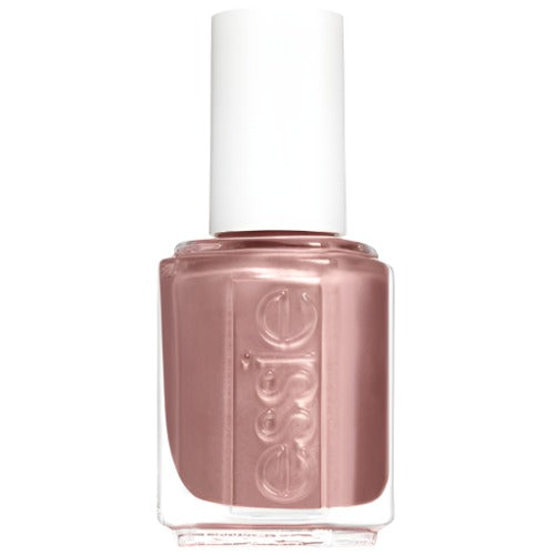 Essie Nail Polish 82 Buy Me A Cameo