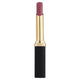 L'Oreal Paris Colour Riche Volume Matte Lipstick 482 Mauve Indompta