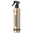 Schwarzkopf EC Styling Keratin Sea Salt Spray 250ML
