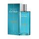 Davidoff Cool Water Wave EDT 125ML