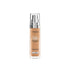 L'Oreal Paris True Match Liquid Foundation 7.5.W Golden Chestnut