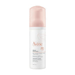 Avene Cleansing Foam 150ml