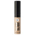 Revlon Colorstay Flex Wear Full Cover Concealer Light Medium