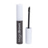 MCoBeauty Magic Brows Medium/Dark