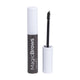 MCoBeauty Magic Brows Medium/Dark