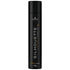 Schwarzkopf Silhouette Lacquer Super Hold 100G