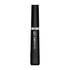 Loreal Telescopic Lift Mascara Black