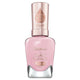 Sally Hansen Color Therapy Sheer Tulle Much