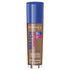 Rimmel London Match Perfection Foundation 601 Soft Chocolate
