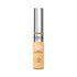 Loreal True Match Concealer 6N