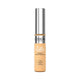 Loreal True Match Concealer 6N