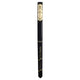 Loreal Perfect Slim Liquid Eyeliner Intense Black