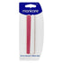 Manicare Tools Emery Boards 120mm 8 Pack 38500