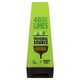 Original Source Lime Shower Gel 250ml