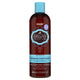 Hask Argan Oil Repairing Conditioner 355mL