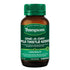 Thompson's One-A-Day Milk Thistle 42000mg 60 Capsules