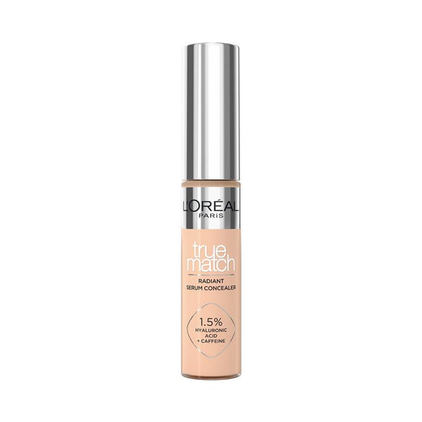 Loreal True Match Concealer 7N