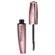 Rimmel London Wonder'Luxe Volume Mascara Brown