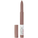 Maybelline Matte Crayon Trust Your Gut