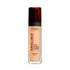 Loreal Infallible Freshwear 32H Foundation 200 Golden Sand
