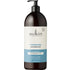 Sukin Hydrating Shampoo for Dry and Damaged Hair 1L