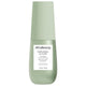 Mcobeauty Replenish Glow Calming Milky Serum