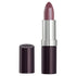 Rimmel Lasting Finish Lipstick Heather Shimmer