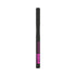 Maybelline Hyper Precise All Day Liner 700 Black