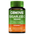Cenovis Sugarless Vitamin C 500mg for Immune Support 100 Chewable Tablets