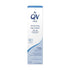 Ego QV Face Day Cream Spf 30 75g