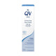 Ego QV Face Day Cream Spf 30 75g