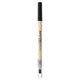 Revlon Colorstay Multiplayer Liquid-Glide Eye Pencil Jackpot