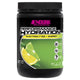 Endura Rehydration Performance Fuel Lemon Lime 800G