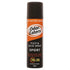 Odor Eaters Sport Foot and Shoe Spray 150ML