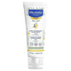 Mustela Nourishing Face Cream For Dry Skin 40ML