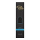 Bondi Sands Self Tan Application Mitt