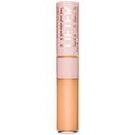 Maybelline Lifter Concealer 45 11ML