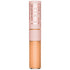 Maybelline Lifter Concealer 45 11ML