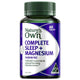 Nature's Own Complete Sleep + Magnesium Tabs 60