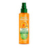 Garnier Fructis Keratin 10-in-1 Treatment Spray 150ml