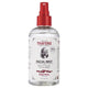 Thayers Mist Toner Rose Petal 237ML