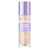 Revlon Illuminance Glow Filter Light