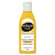Selsun Gold Shampoo 2.5% 200mL