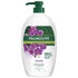 Palmolive Shower Gel Black Orchid Shower Gel 1L