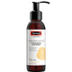 Swisse Manuka Honey Glow Boosting Moisturiser 120ML