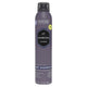 Hask Charcoal Purifying Dry Shampoo 122g