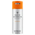David Beckham Instinct Sport Deodorant Body Spray 150ml