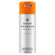 David Beckham Instinct Sport Deodorant Body Spray 150ml