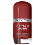 Revlon Ultra Hd Snap Red And Real