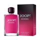 Joop Homme EDT 200ML